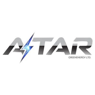 Astar Batteries